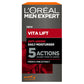 LOREAL MENS EXPERT VITA LIFT 5ACTION MOISTURISER ANTI-AGEING