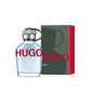 HUGO BOSS GREEN MAN EDT 75ML