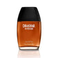GUY LAROCHE DRAKKAR INTENSE EDP 100ML (WITHOUT SHRINK WRAP )