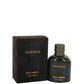 Dolce & Gabbana Men Intenso Edt Perfume 125ml | Sealing Wrap Damaged; Liquid Quantity Verified