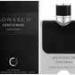 CAMARA MONARCH GENTLEMAN HOMME PERFUME 90ML