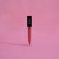 AMRIJ LIPGLOSS MATTE LIP COLOR