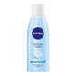 NIVEA VITAL FRAICHEUR PEAUX MATURES TONER 200ML
