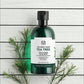 The Body Shop Tea Tree Face Wash 400ml