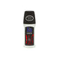 FA ATTRACTION FORCE ROLL ON 50ML