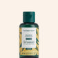 The Body Shop Ginger Shampoo 60ml