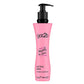 SCHWARZKOPF GOT2B SMOOTH N CHIC LOTION200ML
