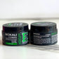 WOKALI OLEO VITAMIN E HAIR STYLING WAX 150GM