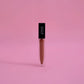 AMRIJ LIPGLOSS MATTE LIP COLOR