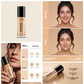 AMRIJ FDTN SELFIE READY LIQUID 06 30ML