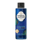 Imperial Leather Men Purify Hair & Body Wash 250ml
