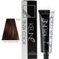 KEUNE HAIR COLOR # 653 60ML