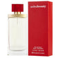 ELIZABETH ARDEN ARDEN BEAUTY EDP 100ML