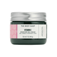The Body Shop Vitamin E Gel Cream 50ml