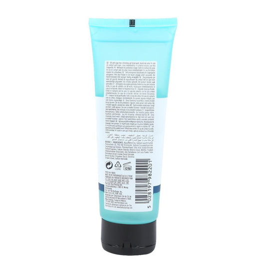 The Body Shop Seaweed Deep Gel Wash 125ml