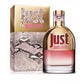 ROBERTO CAVALI JUST CAVALI WOMAN EDP 75ML