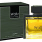 VURV WALTZ HOMME PERFUME 100ML