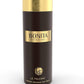 LE FALCONE (W) BONITA BODY SPRAY 200ML