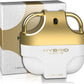 CAMARA HYBRID POUR FEMME PERFUME 80ML