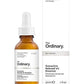 THE ORDINARY GRANACTIVE RETIN 2%SQUALAN SERUM 30ML
