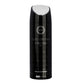 Armaf Club De Nuit Intense Men Body Spray 200ml