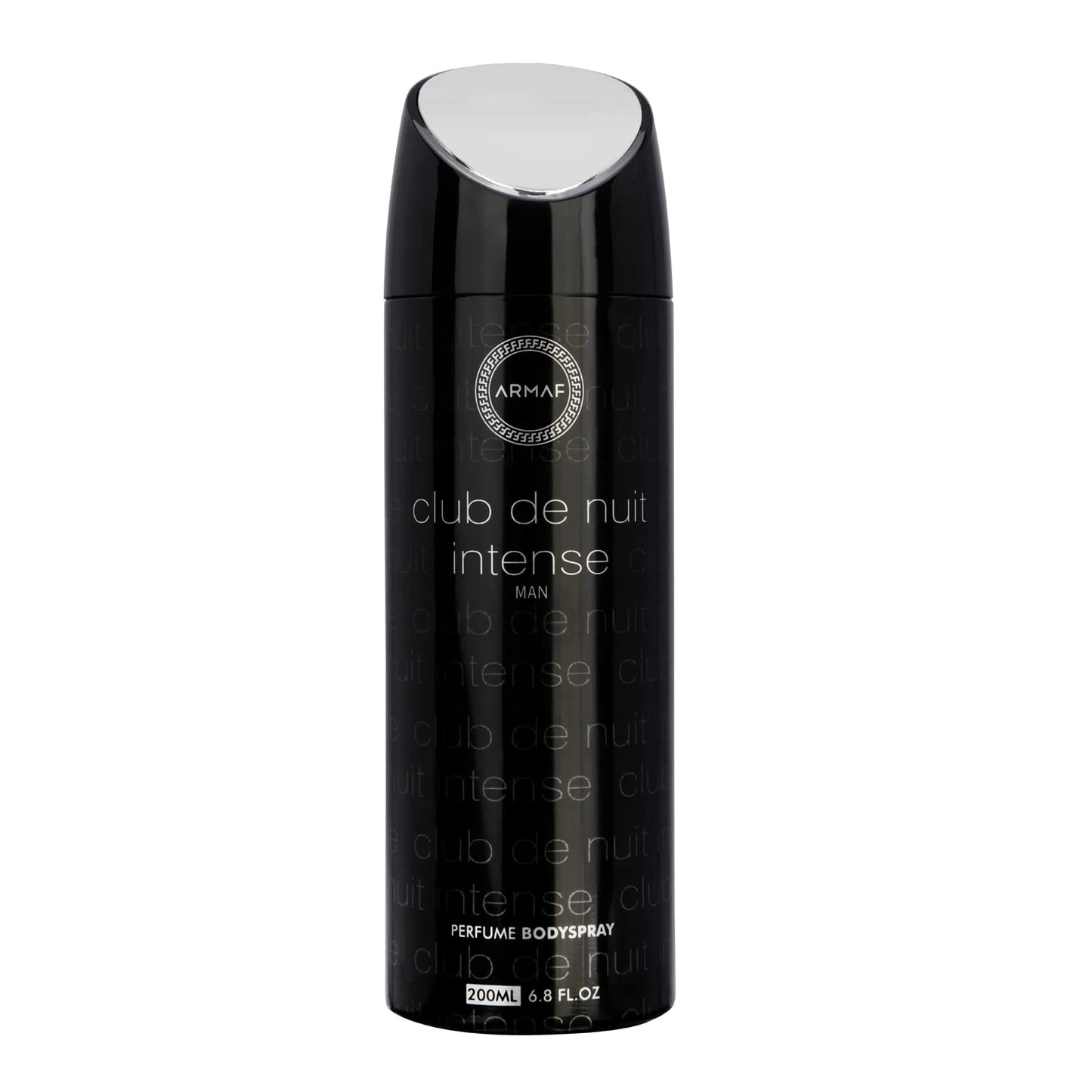 Armaf Club De Nuit Intense Men Body Spray 200ml