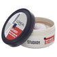 LOREAL STUDIO/L #4 MATT & MESSY WAX (JAR 150ML