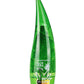 PRETTY COWRY ALOE VERA GEL PC1900 100ML