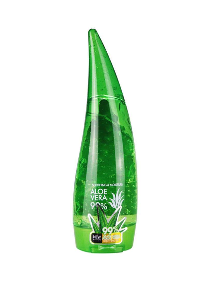 PRETTY COWRY ALOE VERA GEL PC1900 100ML