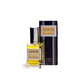 TEA ROSE EDT PERFUME 28ML
