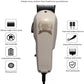 HTC CT-103 Hair Trimmer