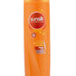 SUNSILK DAMAE RESTORE SHAMPOO 300ML