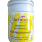 DERMACOS WITCH HAZEL MASSAGE CREAM 200G
