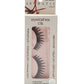 ARTMATIC EYELASHES CILS BLACK NOIR SPIKEY 518 003