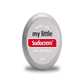 SUDOCREM MY LITTLE SUDOCREM CREAM 22GM