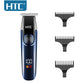 HTC HAIR CLIPPER AT-588