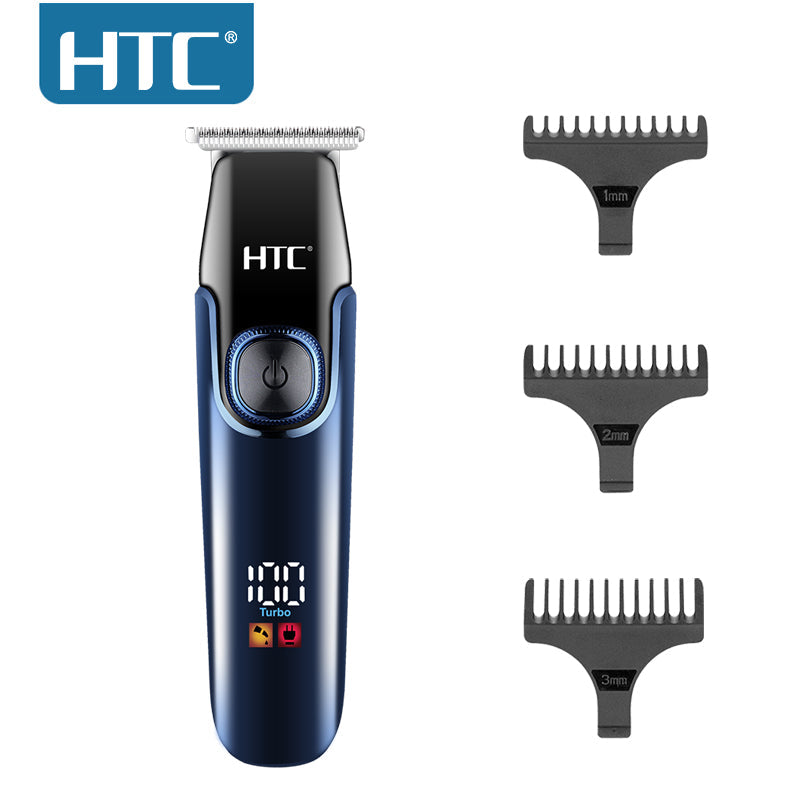 HTC HAIR CLIPPER AT-588