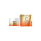 EVELINE COSMETICS SENSTIONL ANTI WRNKLE CREAM 50ML