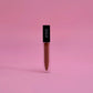 AMRIJ LIPGLOSS MATTE LIP COLOR