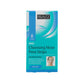 B-FORMULA DEEP CLEANSING NOSE STRIP 6S