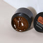 The Body Shop Nicaraguan Coffee Intense Awakening Mask 15ml