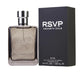 KENEETH COLE RSVP MEN PERFUME EDT 100ML (WITHOUT SHRINK WRAP )