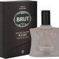 BRUT MUSK PERFUME EDT 100ML