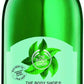 THE BODY SHOP FUJI TEA TREE SHAMPOO 400ML