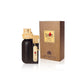 SELLION PARFUMS LOVE ON FIRE BROWN EDP 100ML