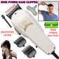 HTC CT-103 Hair Trimmer