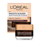 LOREAL NTI-FATIGUE SUGAR SCRUB 50ML