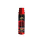 AMIGO AROMATIC RED BODY SPRAY (8169) 200ML