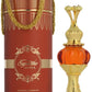 BAIT AL BAKHOOR SUPREME AMBER OIL PERFUME 20ML (WITHOUT SHRINK WRAP )