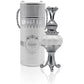BAIT AL BAKHOOR SUPREME MUSK OIL PERFUME 20ML